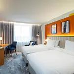 Voco Seestern By Ihg 4*