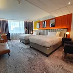 Hotel Voco Seestern By Ihg