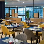 Voco Seestern By Ihg Hotel