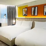 Voco Seestern By Ihg 4*