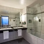 Voco Seestern By Ihg Hotel 4*