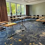 Hotel Voco Seestern By Ihg
