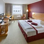 Voco Seestern By Ihg Hotel Düsseldorf