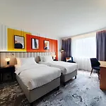 Hotel Voco Seestern By Ihg 4*
