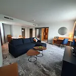 Voco Seestern By Ihg