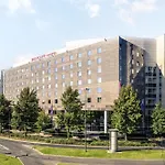 Voco Seestern By Ihg Hotel 4*