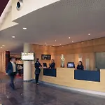 Voco Seestern By Ihg Hotel Düsseldorf