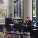 Voco Seestern By Ihg