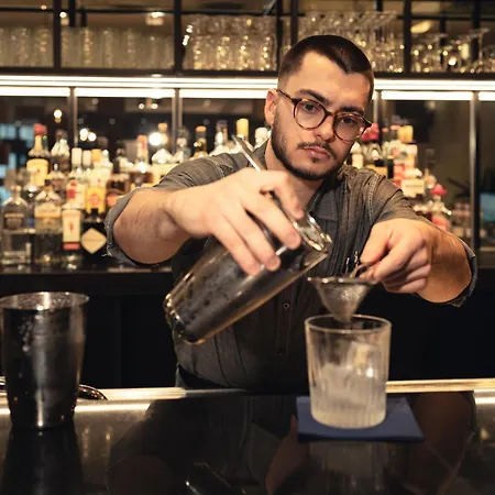 Voco Seestern By Ihg