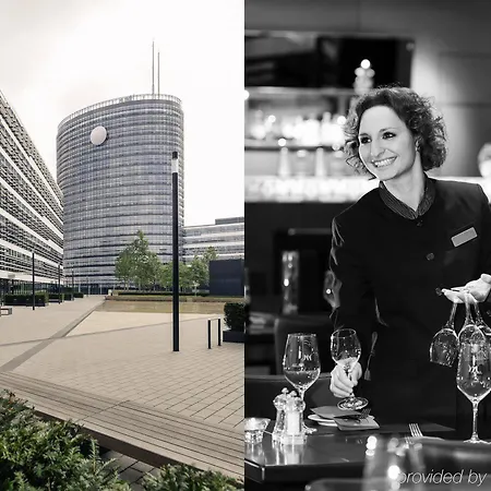 Voco Seestern By Ihg