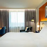 Hotel Voco Seestern By Ihg 4*