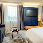Hotel Voco Seestern By Ihg 4*