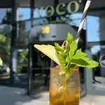 Voco Seestern By Ihg Hotel