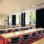 Hotel Voco Seestern By Ihg