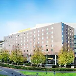 Hotel Voco Seestern By Ihg