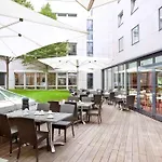 Voco Seestern By Ihg 4*
