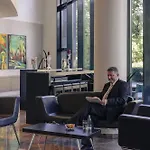 Voco Seestern By Ihg 4*