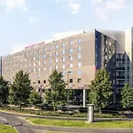 Voco Seestern By Ihg Dusseldorf