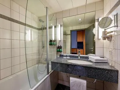Voco Seestern By Ihg فندق 4*