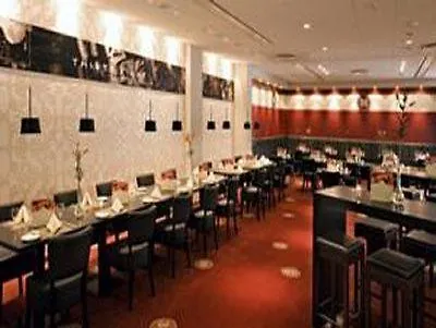 Voco Seestern By Ihg Hotel 4*
