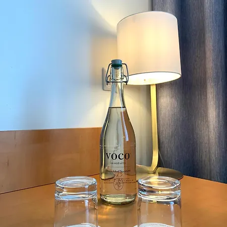 Voco Seestern By Ihg فندق 4*