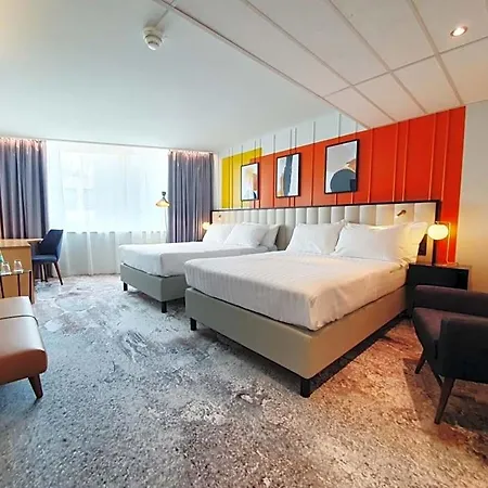 فندق Voco Seestern By Ihg 4*