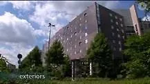 Voco Seestern By Ihg