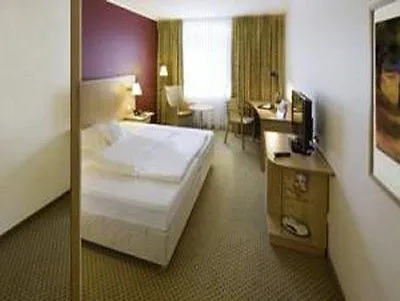 Voco Seestern By Ihg
