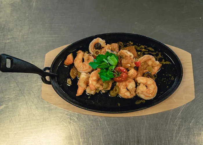 ホテル Voco Seestern By Ihg デュッセルドルフ