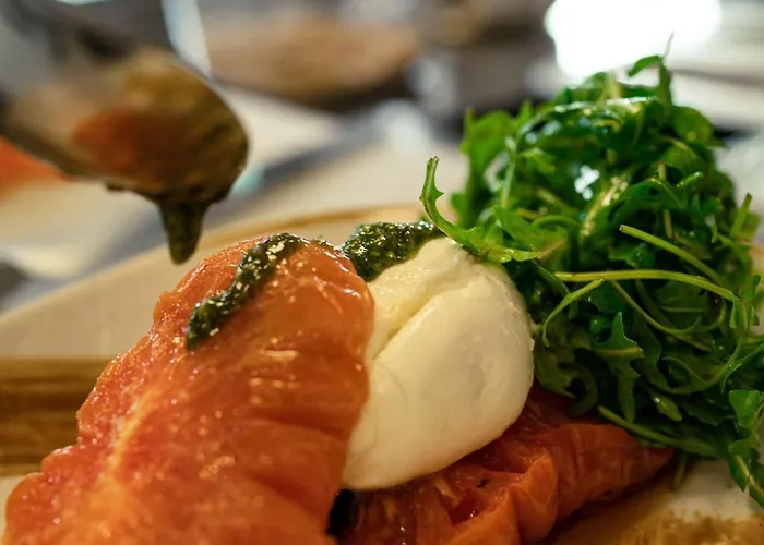 Hotel Voco Seestern By Ihg Düsseldorf