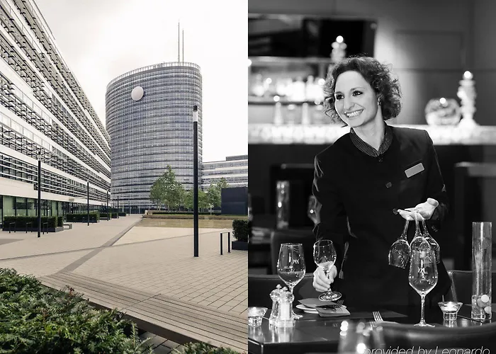 Voco Seestern By Ihg