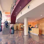 Voco Seestern By Ihg Hotel