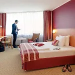 Hotel Voco Seestern By Ihg