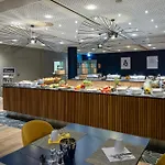 Voco Seestern By Ihg Düsseldorf