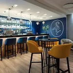 Voco Seestern By Ihg