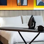 Voco Seestern By Ihg Hotel