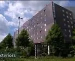 Voco Seestern By Ihg