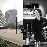 Voco Seestern By Ihg