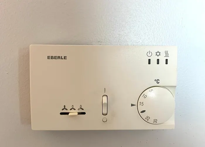 Voco Seestern By Ihg 4*