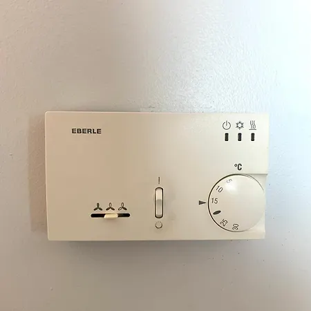 Voco Seestern By Ihg 4*