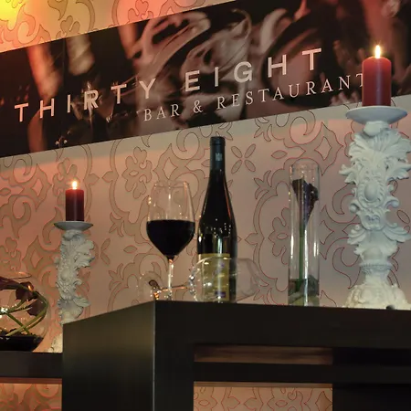 Voco Seestern By Ihg